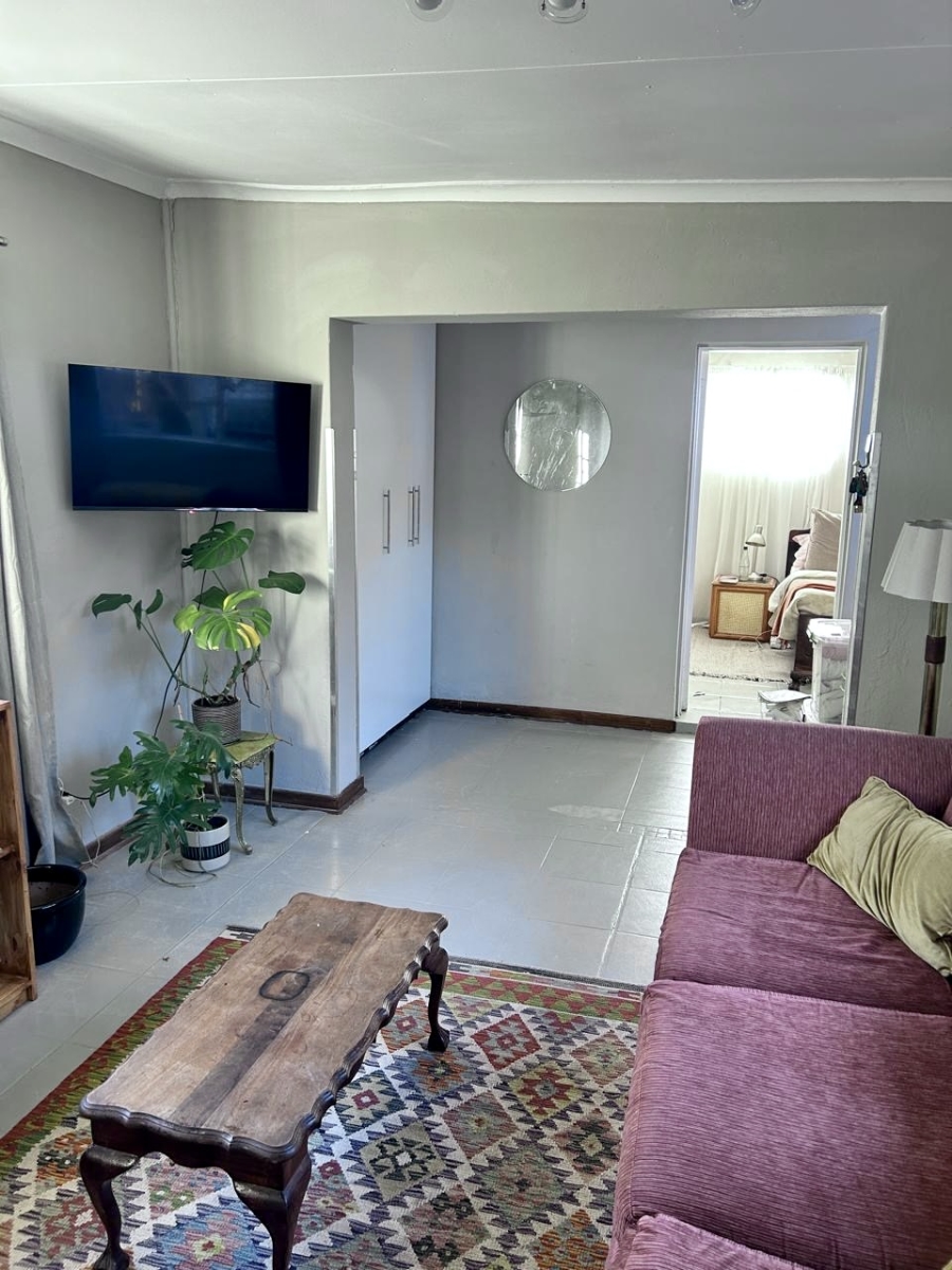 To Let Commercial Property for Rent in Vredenhof Sh Free State